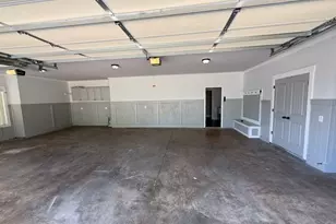 90 Alcovy Reserve Way, Covington, GA 30014 - Photo 57