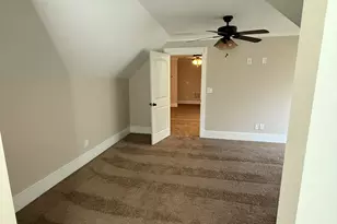 90 Alcovy Reserve Way, Covington, GA 30014 - Photo 45