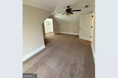 90 Alcovy Reserve Way, Covington, GA 30014 - Photo 39