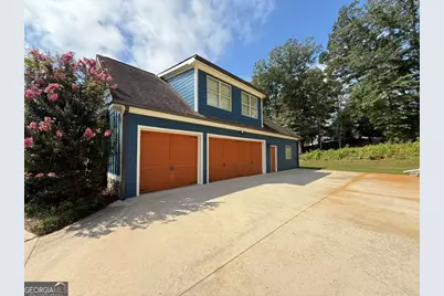 90 Alcovy Reserve Way, Covington, GA 30014 - Photo 3