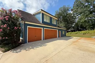 90 Alcovy Reserve Way, Covington, GA 30014 - Photo 3