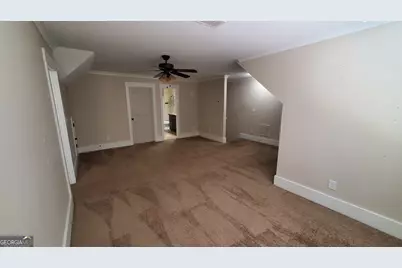 90 Alcovy Reserve Way, Covington, GA 30014 - Photo 21