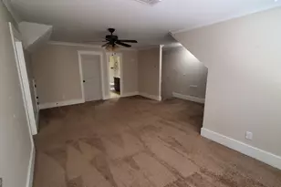 90 Alcovy Reserve Way, Covington, GA 30014 - Photo 21