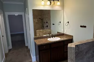 90 Alcovy Reserve Way, Covington, GA 30014 - Photo 35