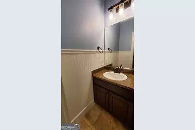 90 Alcovy Reserve Way, Covington, GA 30014 - Photo 19