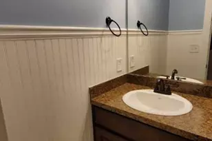 90 Alcovy Reserve Way, Covington, GA 30014 - Photo 19