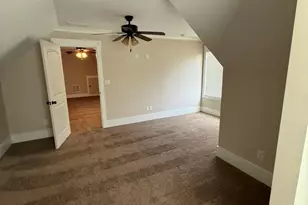 90 Alcovy Reserve Way, Covington, GA 30014 - Photo 47