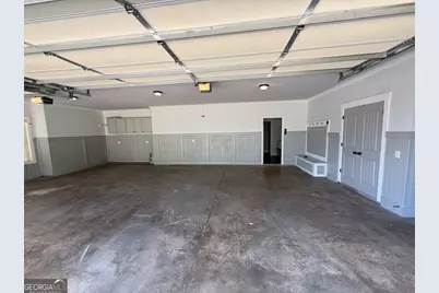 90 Alcovy Reserve Way, Covington, GA 30014 - Photo 53
