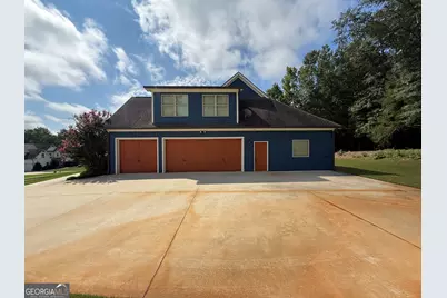 90 Alcovy Reserve Way, Covington, GA 30014 - Photo 5