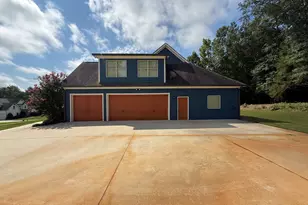 90 Alcovy Reserve Way, Covington, GA 30014 - Photo 5
