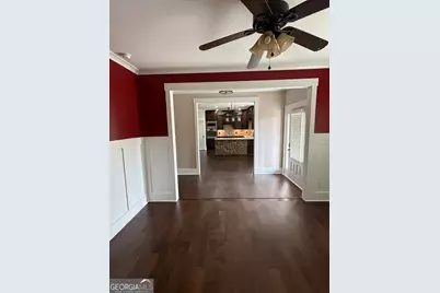 90 Alcovy Reserve Way, Covington, GA 30014 - Photo 25