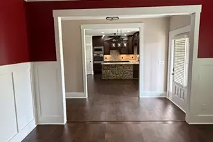 90 Alcovy Reserve Way, Covington, GA 30014 - Photo 25