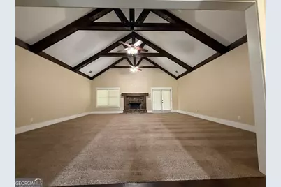 90 Alcovy Reserve Way, Covington, GA 30014 - Photo 11