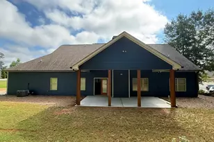 90 Alcovy Reserve Way, Covington, GA 30014 - Photo 9