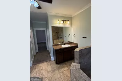 90 Alcovy Reserve Way, Covington, GA 30014 - Photo 31
