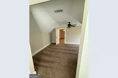 90 Alcovy Reserve Way, Covington, GA 30014 - Photo 41