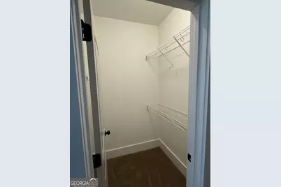 90 Alcovy Reserve Way, Covington, GA 30014 - Photo 29