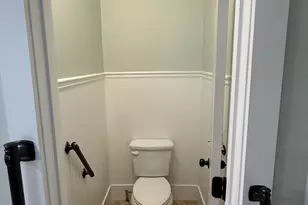 90 Alcovy Reserve Way, Covington, GA 30014 - Photo 33