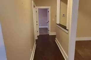 90 Alcovy Reserve Way, Covington, GA 30014 - Photo 5