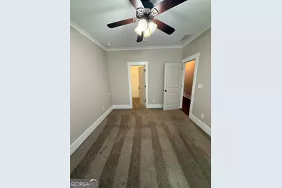 90 Alcovy Reserve Way, Covington, GA 30014 - Photo 33