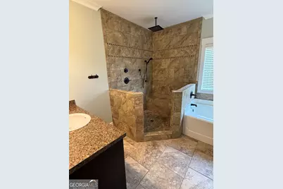 90 Alcovy Reserve Way, Covington, GA 30014 - Photo 31