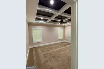 90 Alcovy Reserve Way, Covington, GA 30014 - Photo 27