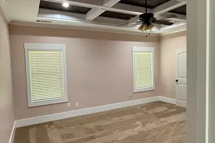90 Alcovy Reserve Way, Covington, GA 30014 - Photo 27