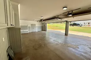 90 Alcovy Reserve Way, Covington, GA 30014 - Photo 61