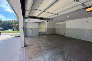 90 Alcovy Reserve Way, Covington, GA 30014 - Photo 59