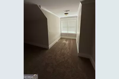 90 Alcovy Reserve Way, Covington, GA 30014 - Photo 37