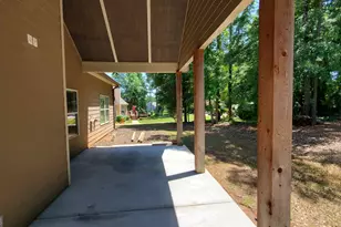 90 Alcovy Reserve Way, Covington, GA 30014 - Photo 3