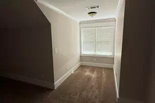 90 Alcovy Reserve Way, Covington, GA 30014 - Photo 41