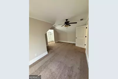 90 Alcovy Reserve Way, Covington, GA 30014 - Photo 53