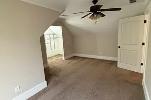90 Alcovy Reserve Way, Covington, GA 30014 - Photo 53