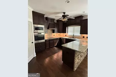 90 Alcovy Reserve Way, Covington, GA 30014 - Photo 15