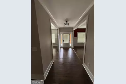 90 Alcovy Reserve Way, Covington, GA 30014 - Photo 23