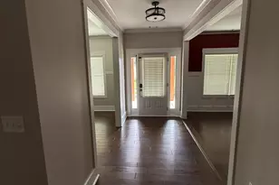 90 Alcovy Reserve Way, Covington, GA 30014 - Photo 23