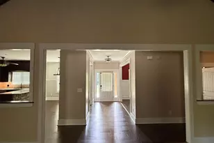90 Alcovy Reserve Way, Covington, GA 30014 - Photo 15