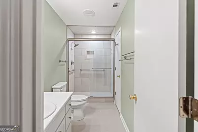 42 Lagoon Road, Statesboro, GA 30461 - Photo 9