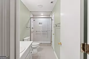 42 Lagoon Rd, Statesboro, GA 30461 - Photo 9