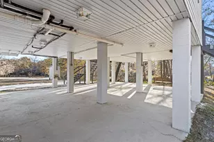 42 Lagoon Rd, Statesboro, GA 30461 - Photo 13