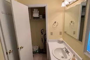 42 Lagoon Rd, Statesboro, GA 30461 - Photo 5