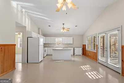 42 Lagoon Road, Statesboro, GA 30461 - Photo 5