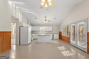 42 Lagoon Rd, Statesboro, GA 30461 - Photo 5