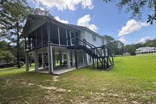 42 Lagoon Rd, Statesboro, GA 30461 - Photo 3