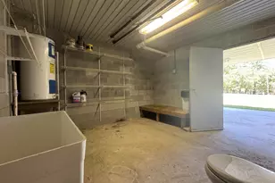 42 Lagoon Rd, Statesboro, GA 30461 - Photo 13