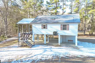 42 Lagoon Rd, Statesboro, GA 30461 - Photo 3