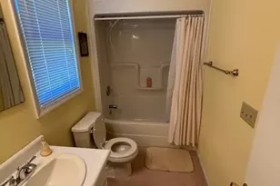 42 Lagoon Rd, Statesboro, GA 30461 - Photo 11