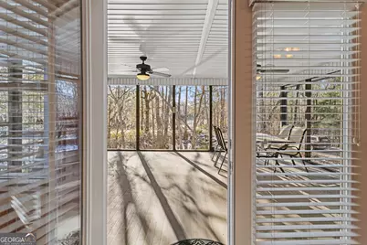 42 Lagoon Road, Statesboro, GA 30461 - Photo 9
