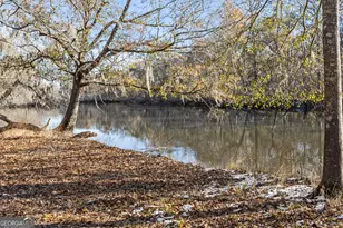 42 Lagoon Rd, Statesboro, GA 30461 - Photo 15